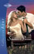 Saga scandales et passions t.2 - le triomphe de l'amour - les jeux du desir - une etrange obsession