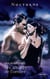 Les amants de l'ombre
