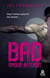 Bad - amour interdit