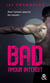 Bad Tome 1- amour interdit