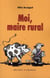 Moi maire rural