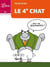 Le Chat Tome 4