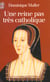 Reine pas tres catholique, anne boleyn, une biographie (une)