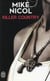 Killer country Tome 2