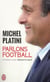 Parlons football