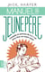 Manuel du jeune père