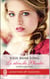 Pennyroyal green Tome 6 : le rêve de Phoebe