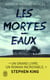 Les mortes-eaux