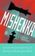Mishenka