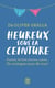 Heureux sous la ceinture - prostate, fertilité, érection, cystite... un urologue nous dit tout !