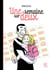 Une semaine sur deux Tome 1