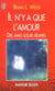 Il n'y a que l'amour