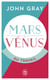 Mars et Vénus au travail