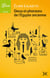 Dieux et pharaons de l'egypte ancienne