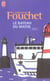 Bateau du matin (le)
