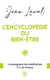 L'encyclopédie du bien-être