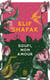 Soufi, mon amour