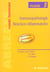 Immunopathologie - reaction inflammatoire - module 8