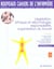 Legislation, ethique et deontologie, responsabilite, organisation du travail (3e edition)