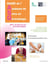 Guide de l'assistant de soins en gérontologie (2e édition)