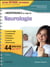 L'indispensable en stage de neurologie