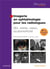 Imagerie en ophtalmologie pour les radiologues - oeil, orbite, vision, oculomotricité