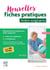 Nouvelles fiches pratiques Aide-soignants : Référentiel de compétences aides-soignantes