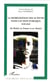 La mobilisation des acteurs dans l'action publique locale - au Brésil, en France et en Tunisie