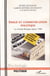 Image et communication politique - la grande bretagne depuis 1980