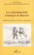 La catégorisation ethnique en bolivie - labellisation officielle et sentiment d'appartenance