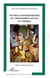 Figures contemporaines du changement social en Afrique