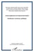 Connaissance et émancipation - dualismes, tensions, politique