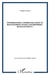 Information, communication et management dans l'entreprise : quels enjeux ?