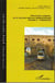 Pérennité urbaine, ou la ville par delà ses méetamorphoses Tome 2 - turbulences