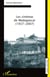 Les cinémas de Madagascar (1937-2007)