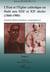 L'état et l'église catholique en Haïti aux XIX et XX siècles 1860-1980