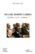 Mugabe, Robert Gabriel - "souillure" or nor "souillure" ?