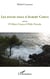 Les douze exils d'albert camus - d'albert camus à pablo neruda