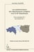 Parlementaires des départements d'Algérie sous la III République - d'où venaient-ils ? qui étaient-ils ?