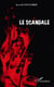 Le scandale