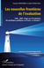 Les nouvelles frontières de l'évaluation - 1989-2009 : vingt ans d'évaluation des politiques publiques en France, et demain ?