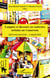Langues et discours en contextes urbains au cameroun - (dé)constructions, complexités