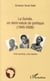La Guinée, un demi-siècle de politique (1945-2008) - trois hommes, trois destins