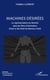 Machines désirées - la représentation du féminin dans les films d'animation  ghost in the shell de mamoru oshii