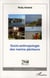 Socio-anthropologie des marins pêcheurs