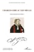 Charles Gide au XXI siecle