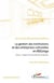 La gestion des institutions et des entreprises culturelles en RDCongo Tome 2 - analyse des mécanismes de gestion