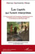 Les captifs qui furent interprètes - la communication entre européens, aborigènes canariens et berbères durant la conquête des Canaries et de l'Afrique du Nord (1341-1569)