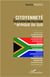 Citoyenneté et participation politique en Afrique du sud