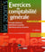 Exercices de comptabilite générale (6e édition)